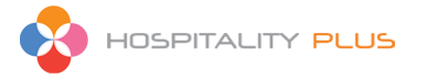 Hospitality Plus LTD